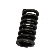 ESO Clutch spring
