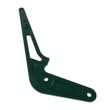 JAWA Fork arm 871 right Green
