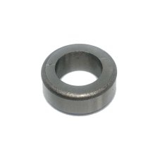 Roller of rocker arm