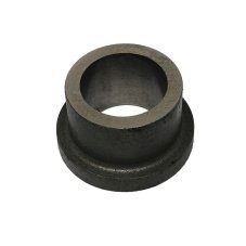 Clutch spacer