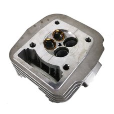 JAWA 250 Cylinder head with seat only