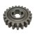 Layshaft gear 21t