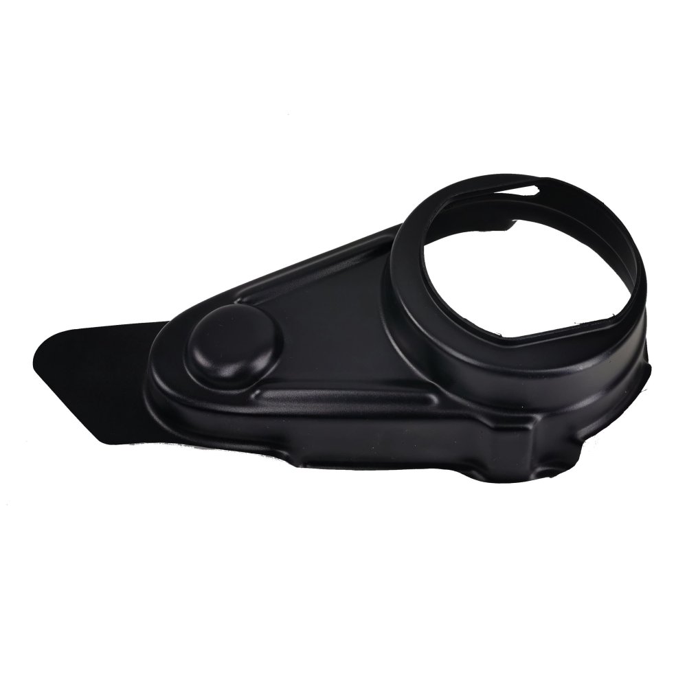 Primary chain covers - In stock