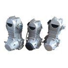 JAWA Engines