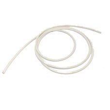 Gasket between crankcase - D2x690mm