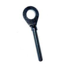 JAWA Rear wheel Tensioner 83mm