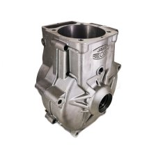 JAWA Crankcase Offset 8mm