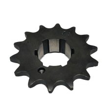 Sprocket 14t