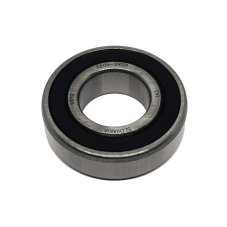 Ball bearing 6205 2RS