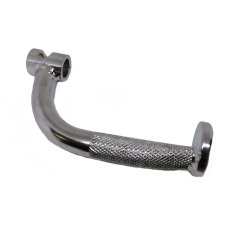 ESO Right footrest Short
