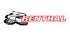 Renthal Ltd