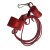 Ignition-Cut off - Red