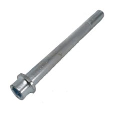 Screw M10x114