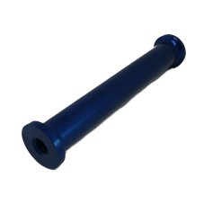 JAWA Fork arm Spacer 871 Blue