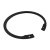 Circlip inner D62x2