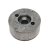 Rotor PVL for JAWA