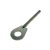 JAWA Rear wheel Tensioner LT 118mm
