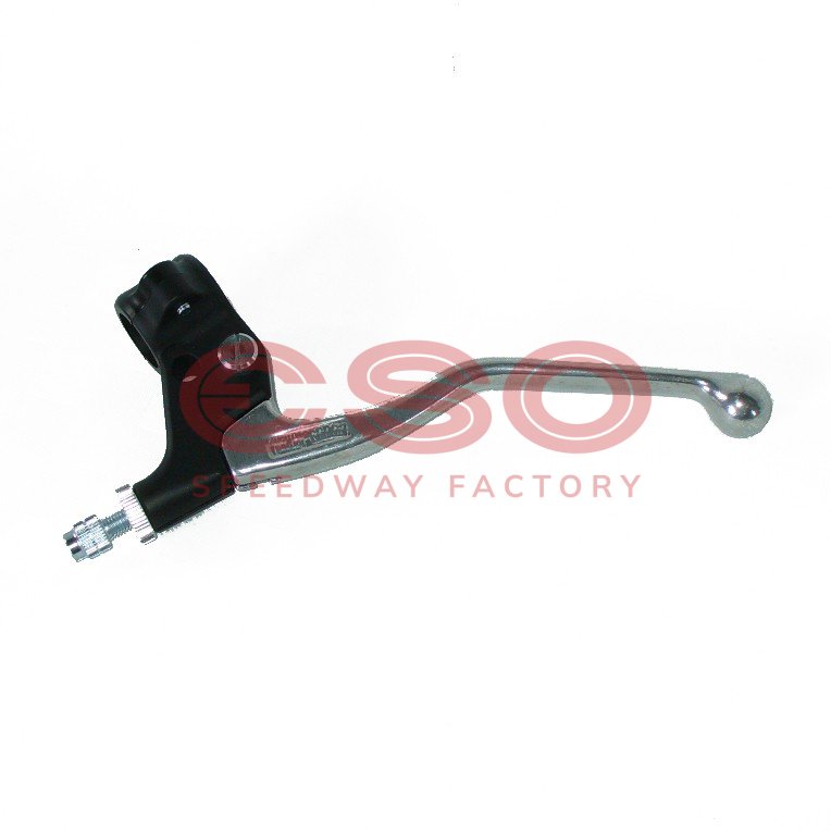 Clutch lever MAGURA