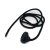 Ignition Cut off Cable