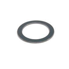 Cranksaft washer D26-35