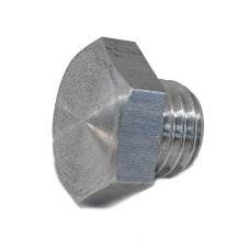 Screw M 12x1,5