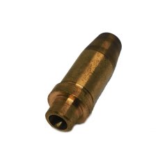 Valve guide 250