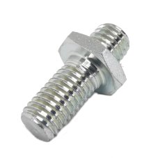 Screw M10