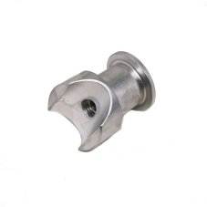 JAWA LT Deflektor - Spring bracket