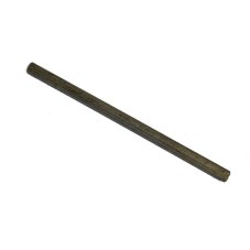 Rod 8
