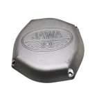 Covers & gaskets