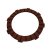 Clutch plate PINK NEWFREN