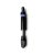 HAGON Front fork shock absorber
