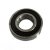 Ball bearing 6002 2RS