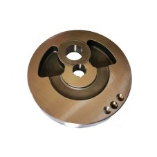 JAWA POCKET Flywheel right D182x27
