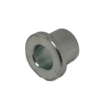 Spacer for layshaft
