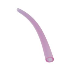 Fuel tube 6/9mm