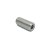 Adjusting screw M10x25 8.8
