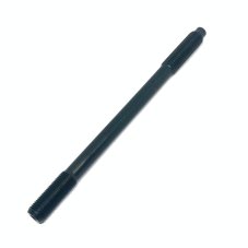 Studbolt 250 - M10x154
