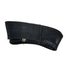 Inner Tubes