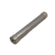 LT Rear plate spacer M6