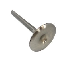 Exhaust valve 2V ICE