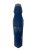 Front mudguard JOBA Blue