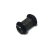 Rubber ring 8x4 (3,6x2,3)