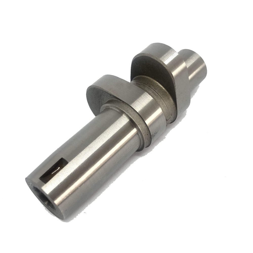 Camshaft parts