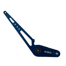 ESO Fork arm 889 right Blue
