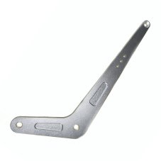 LT Front Fork 2019 Swing arm LEFT