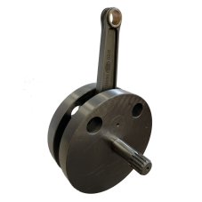 JAWA 500 Crankshaft mechanism only