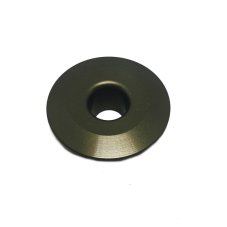 Upper spring plate HQS1