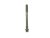 Screw M10x107