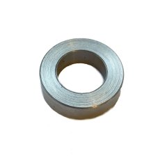 Washer for PVL Rotor